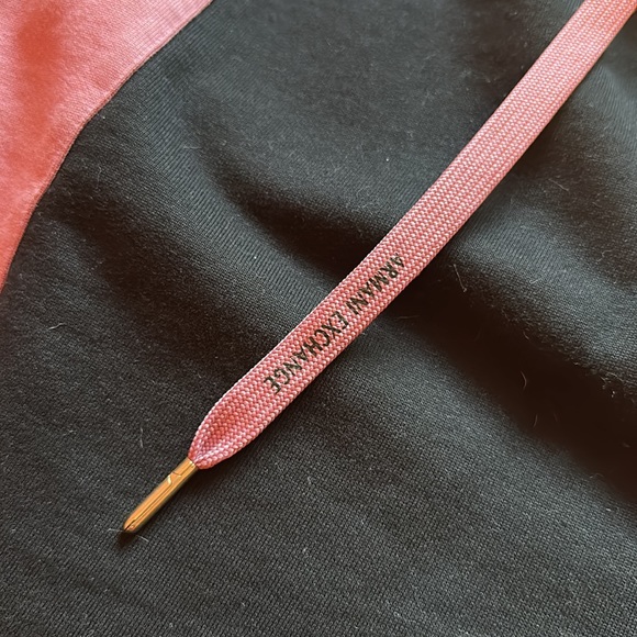 Armani Exchange Jogging Suit - Picture 2 of 3